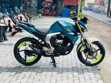 https://riyasewana.com/uploads/yamaha-fz-s-231524381603.jpg