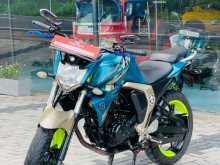 https://riyasewana.com/uploads/yamaha-fz-s-231524381902.jpg