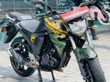 https://riyasewana.com/uploads/yamaha-fz-s-231535301112.jpg