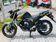https://riyasewana.com/uploads/yamaha-fz-s-231535301745.jpg