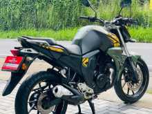 https://riyasewana.com/uploads/yamaha-fz-s-231535301834.jpg