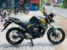 https://riyasewana.com/uploads/yamaha-fz-s-231535301836.jpg