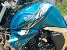 https://riyasewana.com/uploads/yamaha-fz-s-2316210524192.jpg