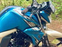 https://riyasewana.com/uploads/yamaha-fz-s-2316210524403.jpg