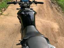 https://riyasewana.com/uploads/yamaha-fz-s-231658374743.jpg