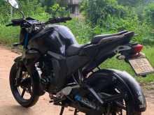 https://riyasewana.com/uploads/yamaha-fz-s-231658374952.jpg