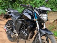 https://riyasewana.com/uploads/yamaha-fz-s-231658576134.jpg