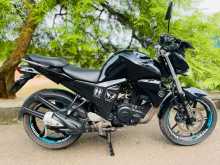 https://riyasewana.com/uploads/yamaha-fz-s-2317374213304.jpg