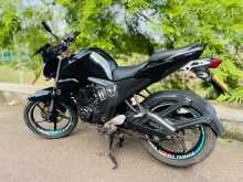 https://riyasewana.com/uploads/yamaha-fz-s-2317374213522.jpg