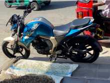https://riyasewana.com/uploads/yamaha-fz-s-2318060813062.jpg