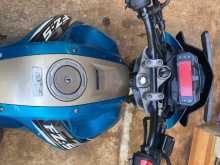 https://riyasewana.com/uploads/yamaha-fz-s-2318060813283.jpg