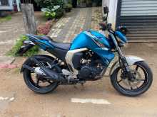 https://riyasewana.com/uploads/yamaha-fz-s-2318060813364.jpg