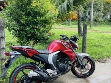 https://riyasewana.com/uploads/yamaha-fz-s-2321462124842.jpg