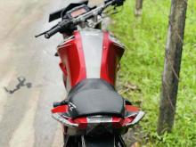 https://riyasewana.com/uploads/yamaha-fz-s-2321462124923.jpg