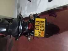 https://riyasewana.com/uploads/yamaha-fz-s-23435134792.jpg