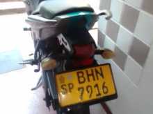 https://riyasewana.com/uploads/yamaha-fz-s-236262313642.jpg