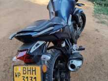 https://riyasewana.com/uploads/yamaha-fz-s-23703024352.jpg