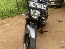 https://riyasewana.com/uploads/yamaha-fz-s-239365922093.jpg