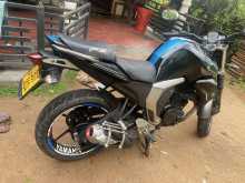 https://riyasewana.com/uploads/yamaha-fz-s-239365922932.jpg