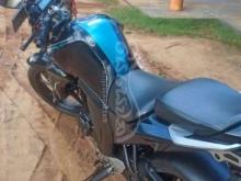https://riyasewana.com/uploads/yamaha-fz-s-2413057431146.jpg