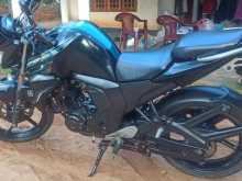 https://riyasewana.com/uploads/yamaha-fz-s-24130574953.jpg