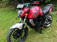 https://riyasewana.com/uploads/yamaha-fz-s-2413534313622.jpg