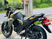 https://riyasewana.com/uploads/yamaha-fz-s-241539571666.jpg
