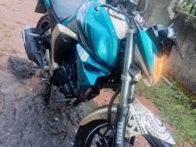 https://riyasewana.com/uploads/yamaha-fz-s-2416150219173.jpg
