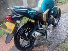 https://riyasewana.com/uploads/yamaha-fz-s-2416150219342.jpg