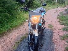 https://riyasewana.com/uploads/yamaha-fz-s-2416150319064.jpg