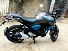https://riyasewana.com/uploads/yamaha-fz-s-241921594233.jpg