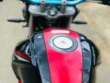 https://riyasewana.com/uploads/yamaha-fz-s-241939534462.jpg