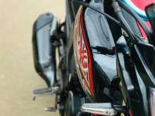 https://riyasewana.com/uploads/yamaha-fz-s-241939534863.jpg