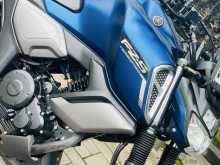 https://riyasewana.com/uploads/yamaha-fz-s-2422273722843.jpg