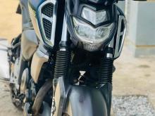 https://riyasewana.com/uploads/yamaha-fz-s-2422283824444.jpg