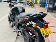 https://riyasewana.com/uploads/yamaha-fz-s-24934541103.jpg
