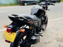 https://riyasewana.com/uploads/yamaha-fz-s-24934541204.jpg