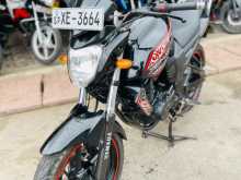 https://riyasewana.com/uploads/yamaha-fz-s-24934541822.jpg