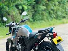 https://riyasewana.com/uploads/yamaha-fz-s-2512094122373.jpg