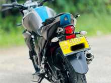 https://riyasewana.com/uploads/yamaha-fz-s-2512094122742.jpg