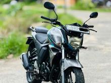 https://riyasewana.com/uploads/yamaha-fz-s-2512100224582.jpg