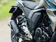 https://riyasewana.com/uploads/yamaha-fz-s-2512100224841.jpg