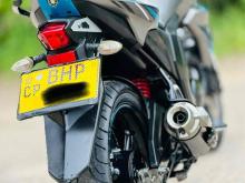 https://riyasewana.com/uploads/yamaha-fz-s-2512100324623.jpg