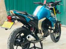 https://riyasewana.com/uploads/yamaha-fz-s-251331181724.jpg
