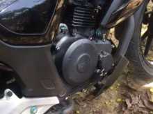 https://riyasewana.com/uploads/yamaha-fz-s-251416264042.jpg