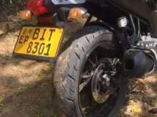 https://riyasewana.com/uploads/yamaha-fz-s-251416264733.jpg
