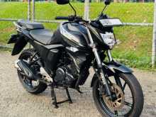 https://riyasewana.com/uploads/yamaha-fz-s-2514183113671.jpg