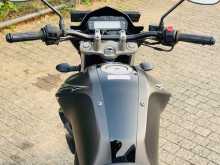 https://riyasewana.com/uploads/yamaha-fz-s-2514183113783.jpg