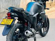 https://riyasewana.com/uploads/yamaha-fz-s-2514323713144.jpg