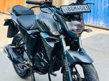 https://riyasewana.com/uploads/yamaha-fz-s-2514323713742.jpg